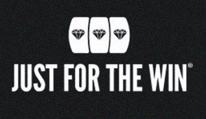 Just For The Win